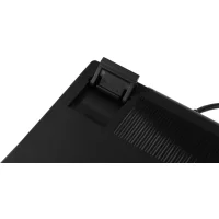 Клавиатура Acer Nitro OKW303 фото 7
